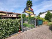 Attività / Licenza in vendita a Laveno Mombello VA