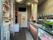 Attività / Licenza in vendita a Lecce LE