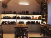 Attività / Licenza in vendita a Lecce LE