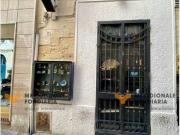 Attività / Licenza in vendita a Lecce LE