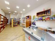 Immobile in vendita a Lecce LE