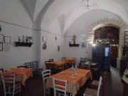 Attività / Licenza in vendita a Lecce LE