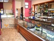 Attività / Licenza in vendita a Lecce LE