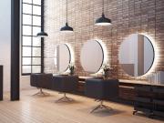 Attività / Licenza in vendita a Lecce LE