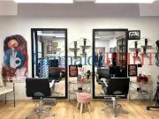 Attività / Licenza in vendita a Lecce LE