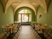 Attività / Licenza in vendita a Lecce LE