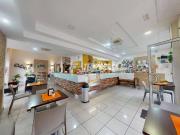 Attività / Licenza in vendita a Lecce LE