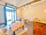 Attività / Licenza in vendita a Lecce LE