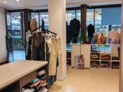 Attività / Licenza in vendita a Lecco LC