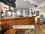 Attività / Licenza in vendita a Lecco LC