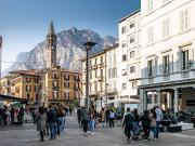 Attività / Licenza in vendita a Lecco LC
