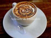 Attività / Licenza in vendita a Lecco LC