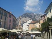Attività / Licenza in vendita a Lecco LC