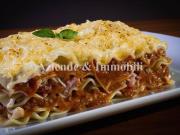 Attività / Licenza in vendita a Lecco LC