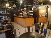 Attività / Licenza in vendita a Leffe BG