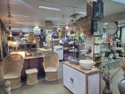 Attività / Licenza in vendita a Legnago VR