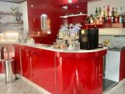 Attività / Licenza in vendita a Legnano MI