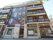 Attività / Licenza in vendita a Legnano MI