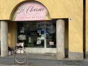 Attività / Licenza in vendita a Legnano MI