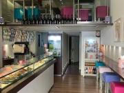 Attività / Licenza in vendita a Legnano MI