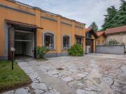 Attività / Licenza in vendita a Legnano MI