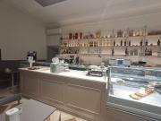 Attività / Licenza in vendita a Legnano MI