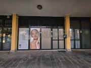 Attività / Licenza in vendita a Legnano MI