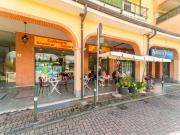 Attività / Licenza in vendita a Leinì TO