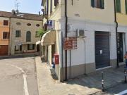 Attività / Licenza in vendita a Lendinara RO