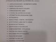 Attività / Licenza in vendita a Lentini SR