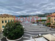 Attività / Licenza in vendita a Lerici SP