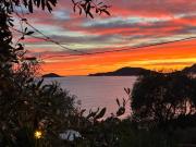 Attività / Licenza in vendita a Lerici SP