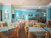 Attività / Licenza in vendita a Lerici SP