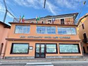 Attività / Licenza in vendita a Lesa NO