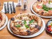 Attività / Licenza in vendita a Lesmo MB