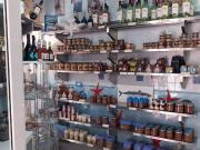 Attività / Licenza in vendita a Levanto SP