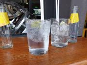 Attività / Licenza in vendita a Lignano Sabbiadoro UD