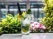 Attività / Licenza in vendita a Lignano Sabbiadoro UD