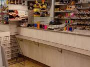 Attività / Licenza in vendita a Lignano Sabbiadoro UD