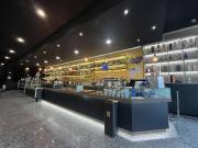 Attività / Licenza in vendita a Limbiate MB