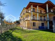 Attività / Licenza in vendita a Limone sul Garda BS