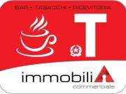 Attività / Licenza in vendita a Lissone MB