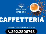 Attività / Licenza in vendita a Lissone MB