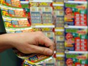 Attività / Licenza in vendita a Lissone MB