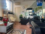 Attività / Licenza in vendita a Lissone MB