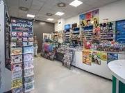 Attività / Licenza in vendita a Livorno LI