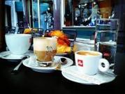 Attività / Licenza in vendita a Livorno LI