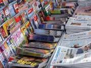 Attività / Licenza in vendita a Livorno LI