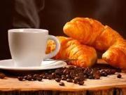 Attività / Licenza in vendita a Livorno LI