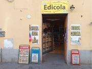 Attività / Licenza in vendita a Livorno LI